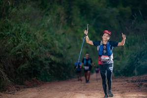 BIB: 
                            <button type="button" onclick="openModal(19455491)" class="btn btn-primary btn-sm float-right btn-popup" data-toggle="modal" data-target=".modal-high-quality">
                        <i class="fas fa-shopping-cart"></i> Add to Cart
                    </button>
                                            <button type="button" onclick="isThisMe(19455491, true)" class="btn btn-success btn-sm float-right btn-popup btn-isme hidden" data-toggle="tooltip" data-placement="bottom" title="นี่คือรูปของคุณใช่ไหม คลิกที่นี่เพื่อเอาเข้าอัลบั้ม">
                        <i class="fas fa-plus"></i> Add to album
                    </button>
                    <button type="button" onclick="isThisMe(19455491, false)" class="btn btn-warning btn-sm float-right btn-popup btn-isnotme hidden">
                        <i class="fas fa-ban"></i> Remove from album
                    </button>